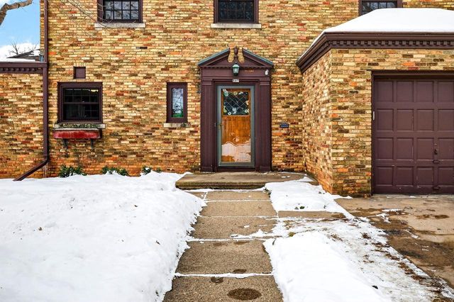 507 E ROOSEVELT STREET, Appleton, WI 54911