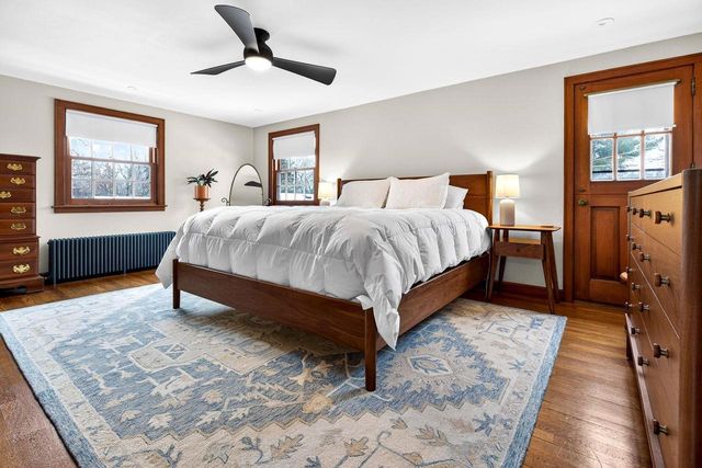 507 E ROOSEVELT STREET, Appleton, WI 54911