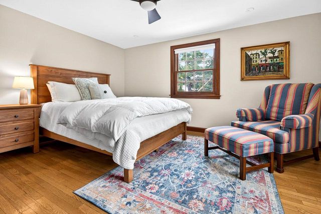 507 E ROOSEVELT STREET, Appleton, WI 54911