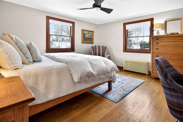 507 E ROOSEVELT STREET, Appleton, WI 54911