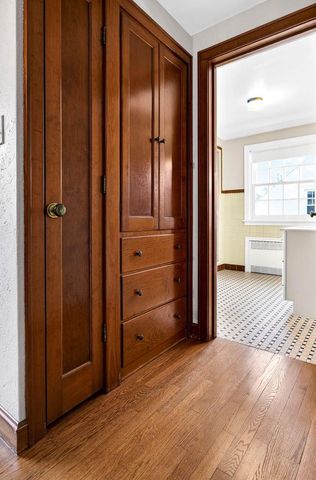 507 E ROOSEVELT STREET, Appleton, WI 54911