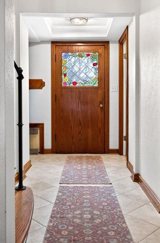 507 E ROOSEVELT STREET, Appleton, WI 54911