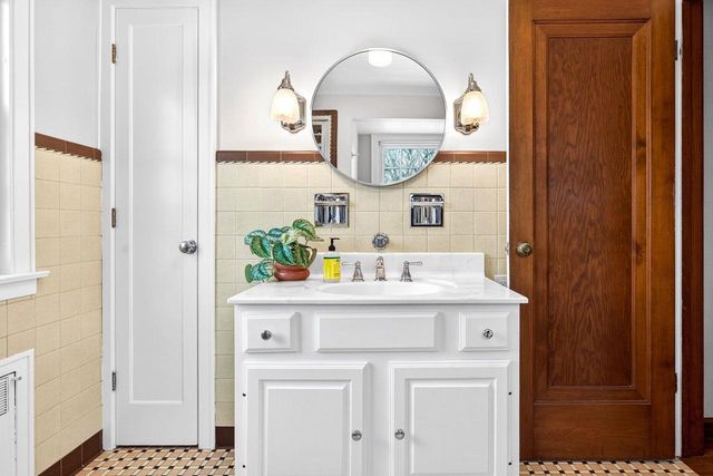 507 E ROOSEVELT STREET, Appleton, WI 54911