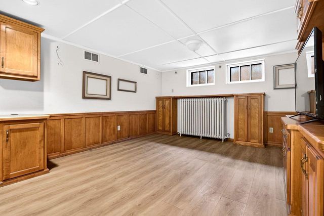 507 E ROOSEVELT STREET, Appleton, WI 54911