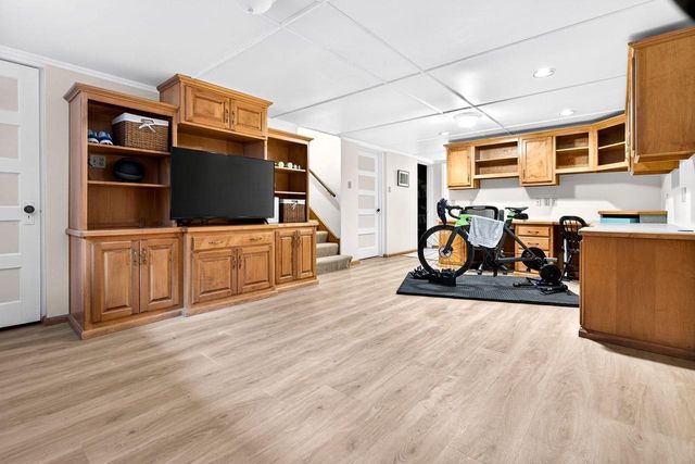 507 E ROOSEVELT STREET, Appleton, WI 54911