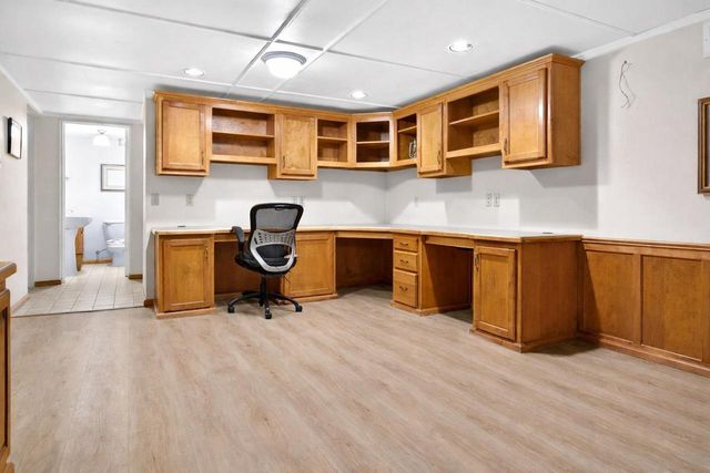 507 E ROOSEVELT STREET, Appleton, WI 54911