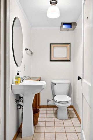 507 E ROOSEVELT STREET, Appleton, WI 54911