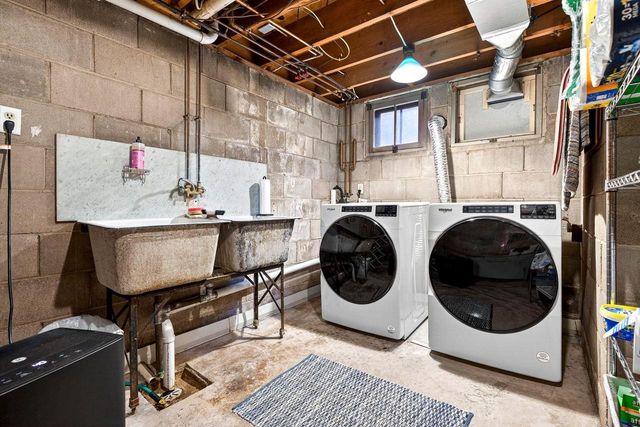 507 E ROOSEVELT STREET, Appleton, WI 54911