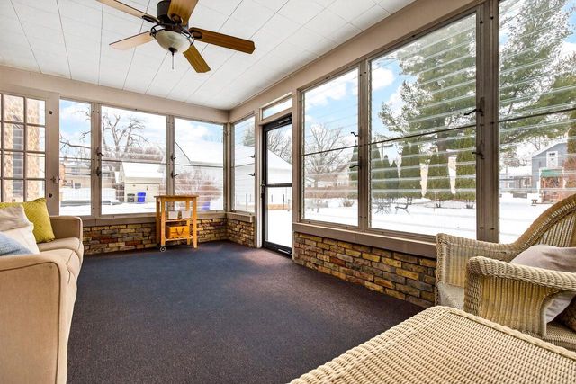 507 E ROOSEVELT STREET, Appleton, WI 54911