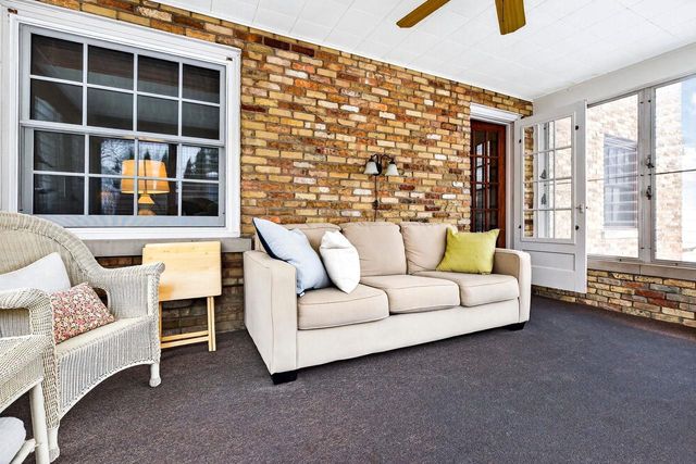 507 E ROOSEVELT STREET, Appleton, WI 54911