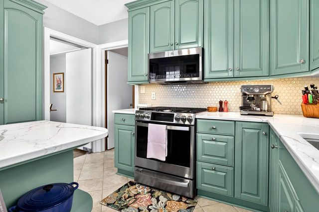 507 E ROOSEVELT STREET, Appleton, WI 54911