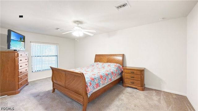 205 SW 42nd ST, Cape Coral, FL 33914