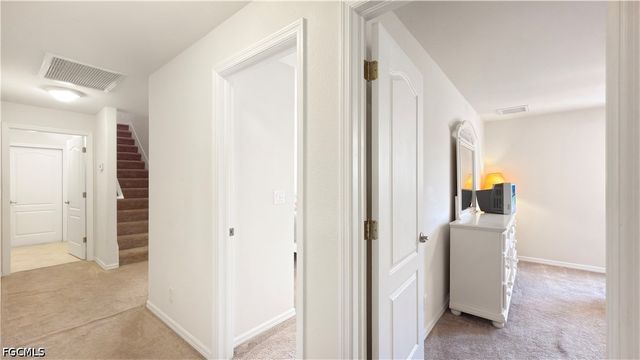 205 SW 42nd ST, Cape Coral, FL 33914