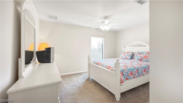 205 SW 42nd ST, Cape Coral, FL 33914