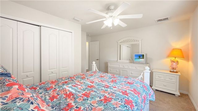 205 SW 42nd ST, Cape Coral, FL 33914