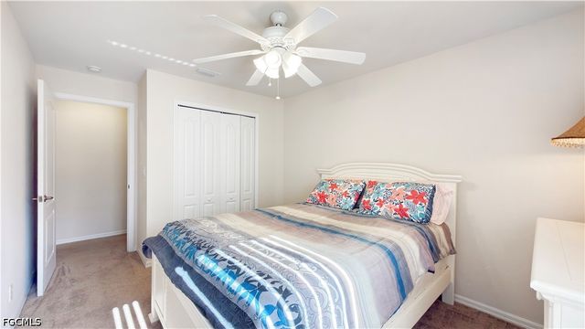 205 SW 42nd ST, Cape Coral, FL 33914