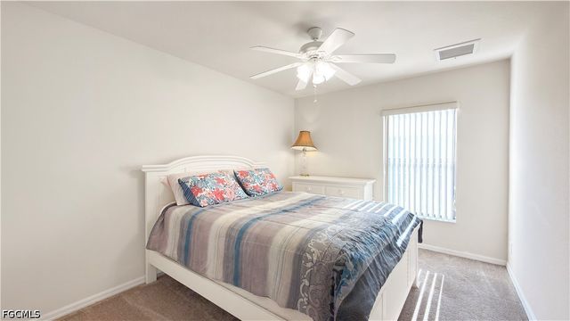 205 SW 42nd ST, Cape Coral, FL 33914