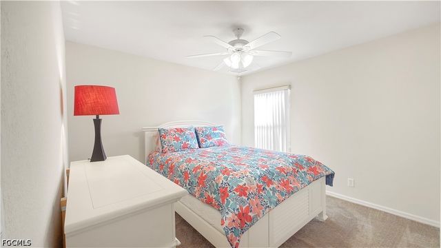 205 SW 42nd ST, Cape Coral, FL 33914