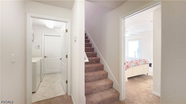 205 SW 42nd ST, Cape Coral, FL 33914