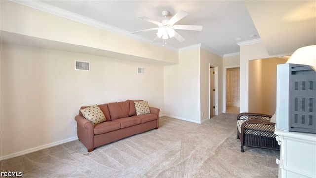 205 SW 42nd ST, Cape Coral, FL 33914