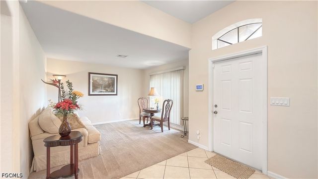 205 SW 42nd ST, Cape Coral, FL 33914