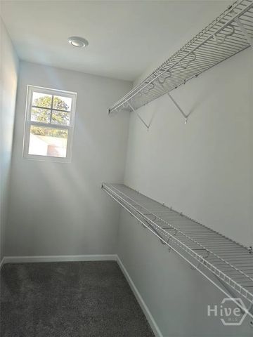 201 Chime Creek Drive, Pooler, GA 31322