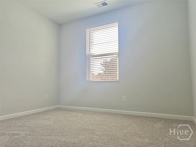 201 Chime Creek Drive, Pooler, GA 31322