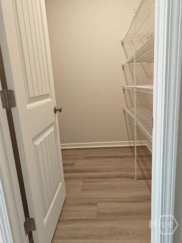 201 Chime Creek Drive, Pooler, GA 31322