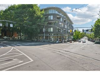 1234 Sw 18TH Ave 501, Portland, OR 97205