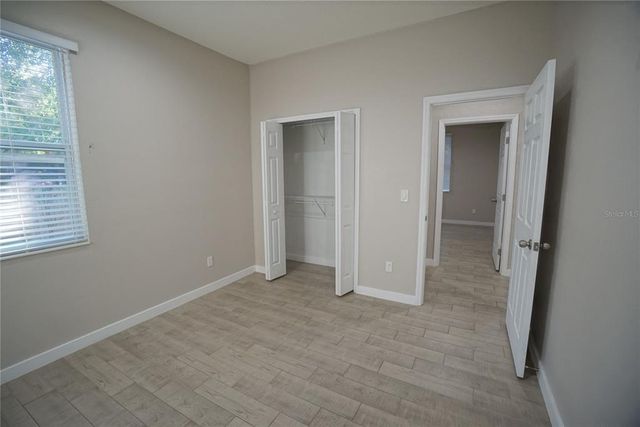 4210 N COOLIDGE AVENUE 3, Tampa, FL 33614