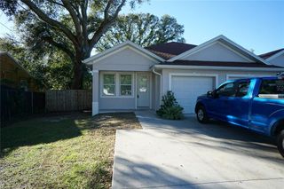 4210 N COOLIDGE AVENUE 3, Tampa, FL 33614