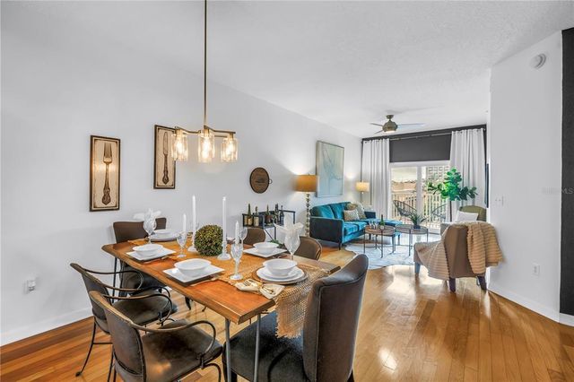 316 8TH STREET S 204, St Petersburg, FL 33701