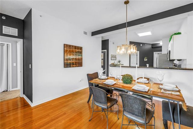 316 8TH STREET S 204, St Petersburg, FL 33701