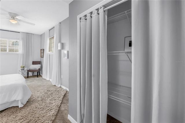 316 8TH STREET S 204, St Petersburg, FL 33701