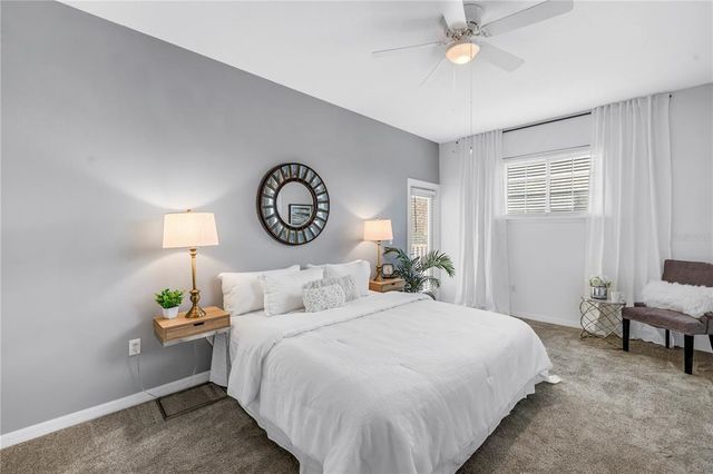 316 8TH STREET S 204, St Petersburg, FL 33701