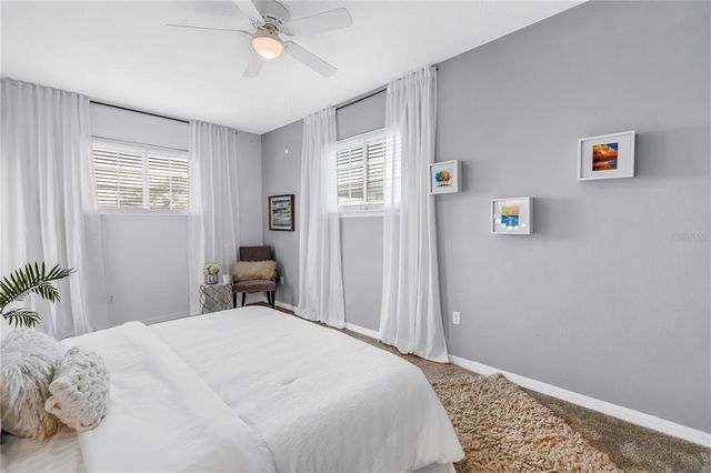 316 8TH STREET S 204, St Petersburg, FL 33701