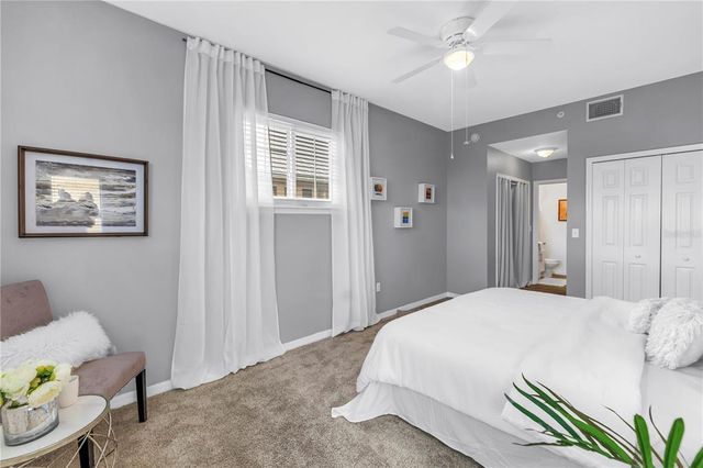 316 8TH STREET S 204, St Petersburg, FL 33701