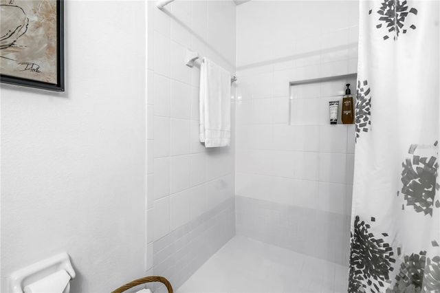 316 8TH STREET S 204, St Petersburg, FL 33701