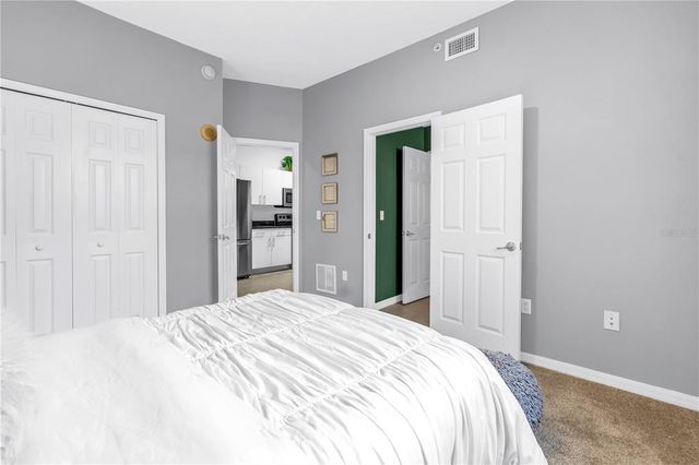 316 8TH STREET S 204, St Petersburg, FL 33701