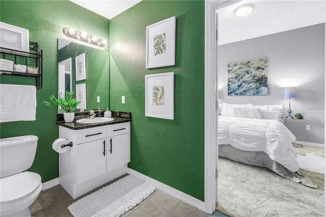 316 8TH STREET S 204, St Petersburg, FL 33701