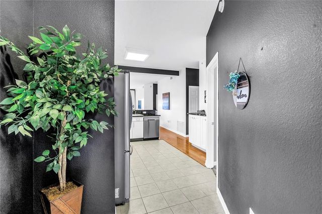 316 8TH STREET S 204, St Petersburg, FL 33701