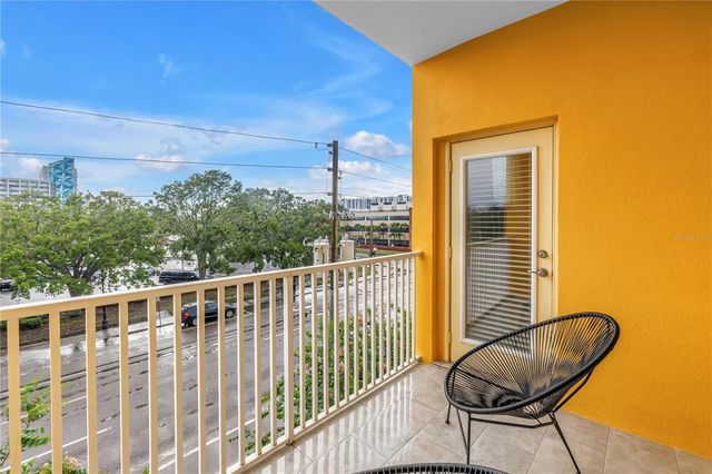 316 8TH STREET S 204, St Petersburg, FL 33701