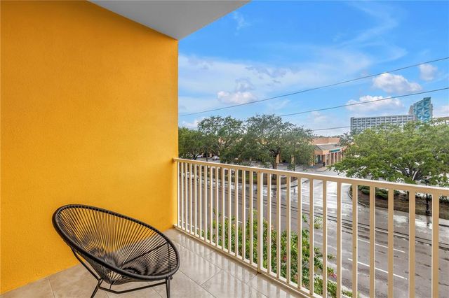 316 8TH STREET S 204, St Petersburg, FL 33701