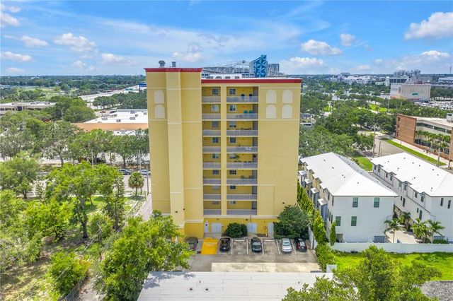 316 8TH STREET S 204, St Petersburg, FL 33701