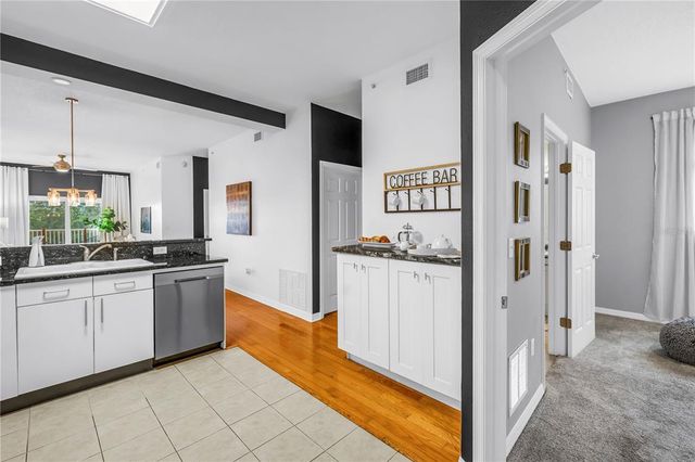316 8TH STREET S 204, St Petersburg, FL 33701