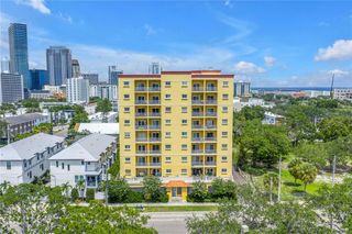 316 8TH STREET S 204, St Petersburg, FL 33701