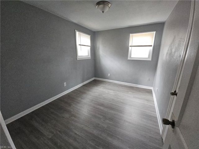 1108 Hannah ST, Norfolk, VA 23505