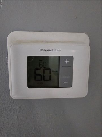 1108 Hannah ST, Norfolk, VA 23505