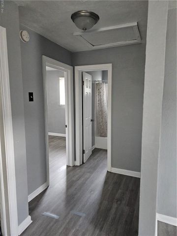 1108 Hannah ST, Norfolk, VA 23505