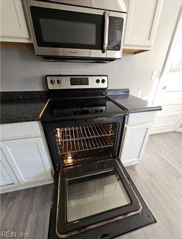 1108 Hannah ST, Norfolk, VA 23505